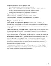 Personalo atranka, samda ir adaptacija 12 puslapis