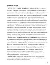 Personalo atranka, samda ir adaptacija 13 puslapis