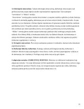 Personalo atranka, samda ir adaptacija 14 puslapis