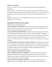 Personalo atranka, samda ir adaptacija 4 puslapis