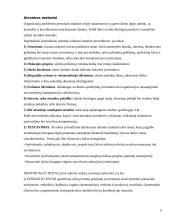 Personalo atranka, samda ir adaptacija 6 puslapis