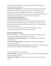 Personalo atranka, samda ir adaptacija 8 puslapis