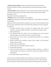 Personalo atranka, samda ir adaptacija 9 puslapis