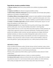 Personalo atranka, samda ir adaptacija 10 puslapis