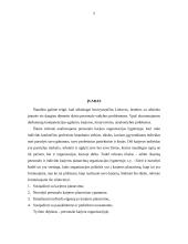 Personalo karjeros planavimas 2 puslapis