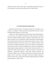 Personalo karjeros planavimas 11 puslapis