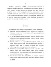 Personalo karjeros planavimas 12 puslapis