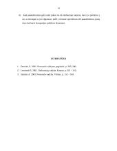 Personalo karjeros planavimas 13 puslapis