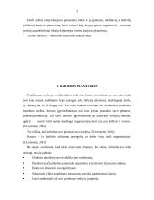 Personalo karjeros planavimas 3 puslapis
