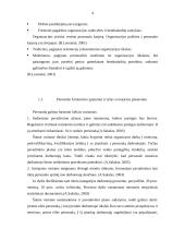 Personalo karjeros planavimas 4 puslapis