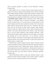 Personalo karjeros planavimas 5 puslapis