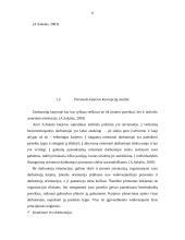 Personalo karjeros planavimas 6 puslapis
