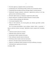 Personalo karjeros planavimas 7 puslapis
