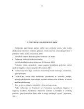 Personalo karjeros planavimas 8 puslapis