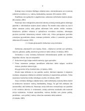 Personalo karjeros planavimas 9 puslapis