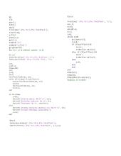 Netiesinių lygčių sprendimas 4 puslapis