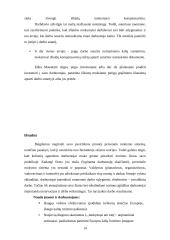 Personalo mokymo sistema kelionių agentūroje "Ditma" 14 puslapis