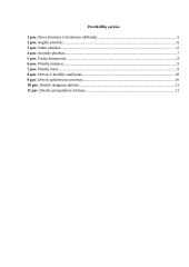 Aviacinės medžiagos kompozitinė detalė 2 puslapis