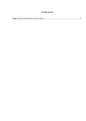 Aviacinės medžiagos kompozitinė detalė 3 puslapis