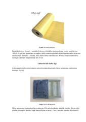 Aviacinės medžiagos kompozitinė detalė 6 puslapis