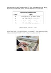 Aviacinės medžiagos kompozitinė detalė 7 puslapis