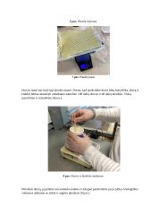 Aviacinės medžiagos kompozitinė detalė 8 puslapis