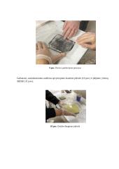 Aviacinės medžiagos kompozitinė detalė 9 puslapis