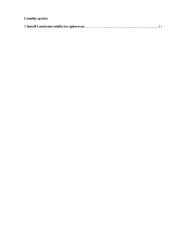 Lonžerono gamyba 2 puslapis