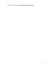 Lonžerono gamyba 12 puslapis