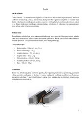 Lonžerono gamyba 4 puslapis