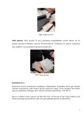 Lonžerono gamyba 6 puslapis