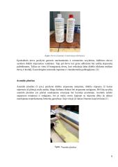 Lonžerono gamyba 7 puslapis