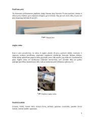 Lonžerono gamyba 8 puslapis