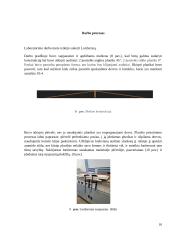 Lonžerono gamyba 9 puslapis