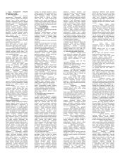 Notariato teisė (konspektas)