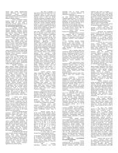 Notariato teisė (konspektas) 2 puslapis