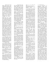 Notariato teisė (konspektas) 11 puslapis