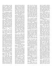 Notariato teisė (konspektas) 12 puslapis