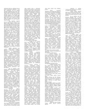 Notariato teisė (konspektas) 13 puslapis