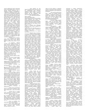 Notariato teisė (konspektas) 14 puslapis