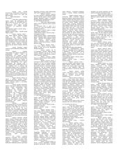 Notariato teisė (konspektas) 15 puslapis