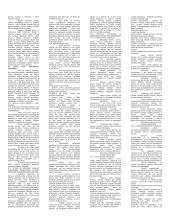 Notariato teisė (konspektas) 16 puslapis