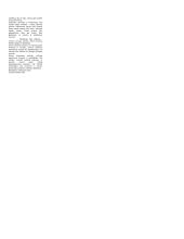 Notariato teisė (konspektas) 17 puslapis