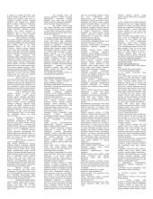 Notariato teisė (konspektas) 3 puslapis