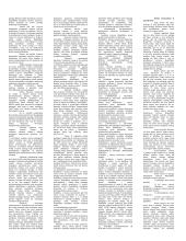 Notariato teisė (konspektas) 4 puslapis