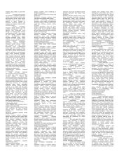 Notariato teisė (konspektas) 5 puslapis
