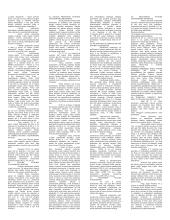 Notariato teisė (konspektas) 6 puslapis