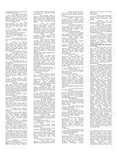 Notariato teisė (konspektas) 7 puslapis