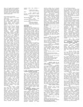 Notariato teisė (konspektas) 8 puslapis