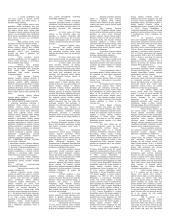 Notariato teisė (konspektas) 9 puslapis